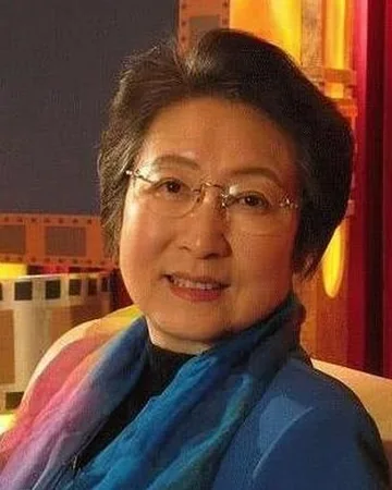 曹雷
