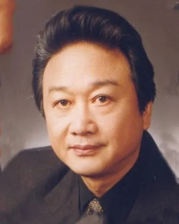 乔榛