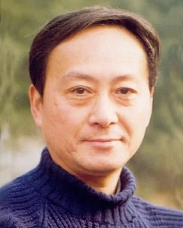 童自荣