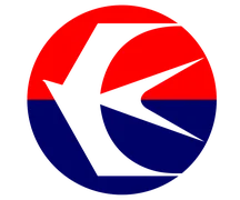 合作渠道标识
