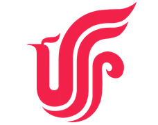 合作渠道标识