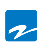 合作渠道标识