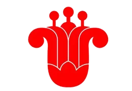 合作渠道标识