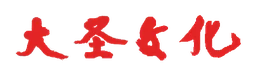 合作渠道标识