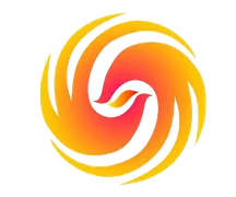 合作渠道标识