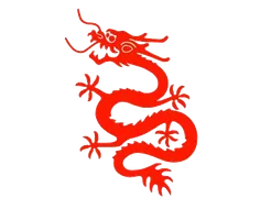 合作渠道标识