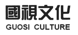 合作渠道标识