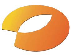 合作渠道标识