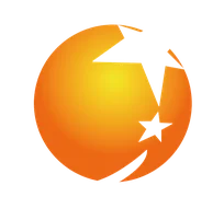 合作渠道标识