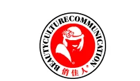 合作渠道标识