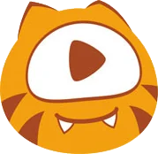 新媒体平台标识