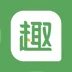 新媒体平台标识