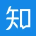 新媒体平台标识
