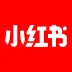 新媒体平台标识