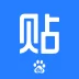 新媒体平台标识