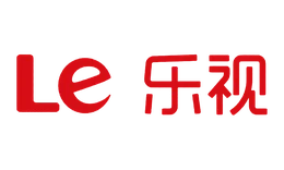 新媒体平台标识
