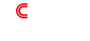 CCTV-3 综艺频道标识
