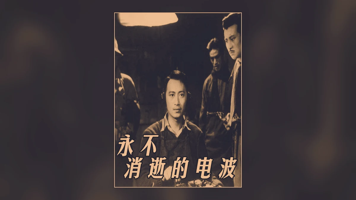 经典影片 AI 上色后处理方向