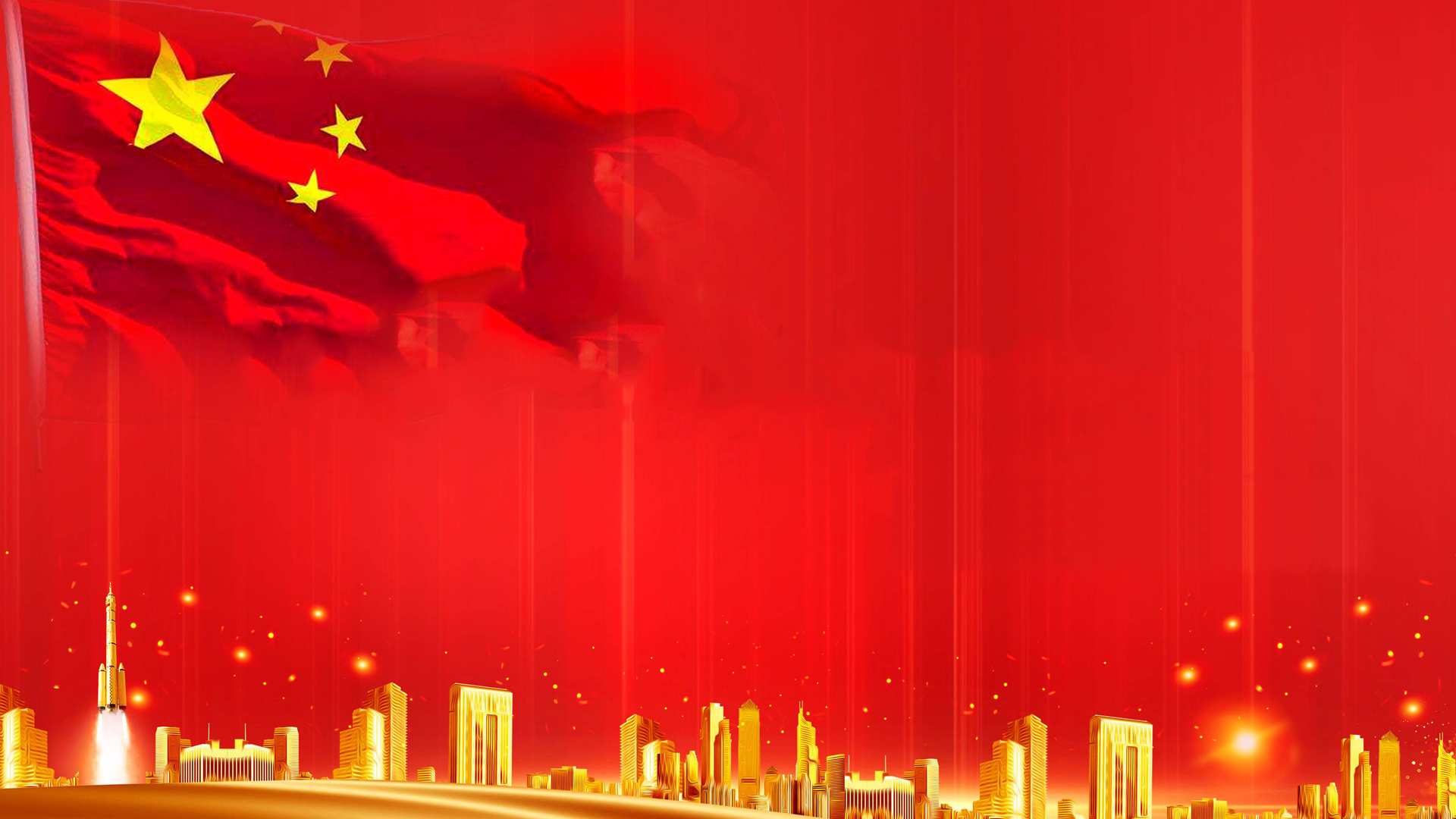 经典影视项目视觉资料三