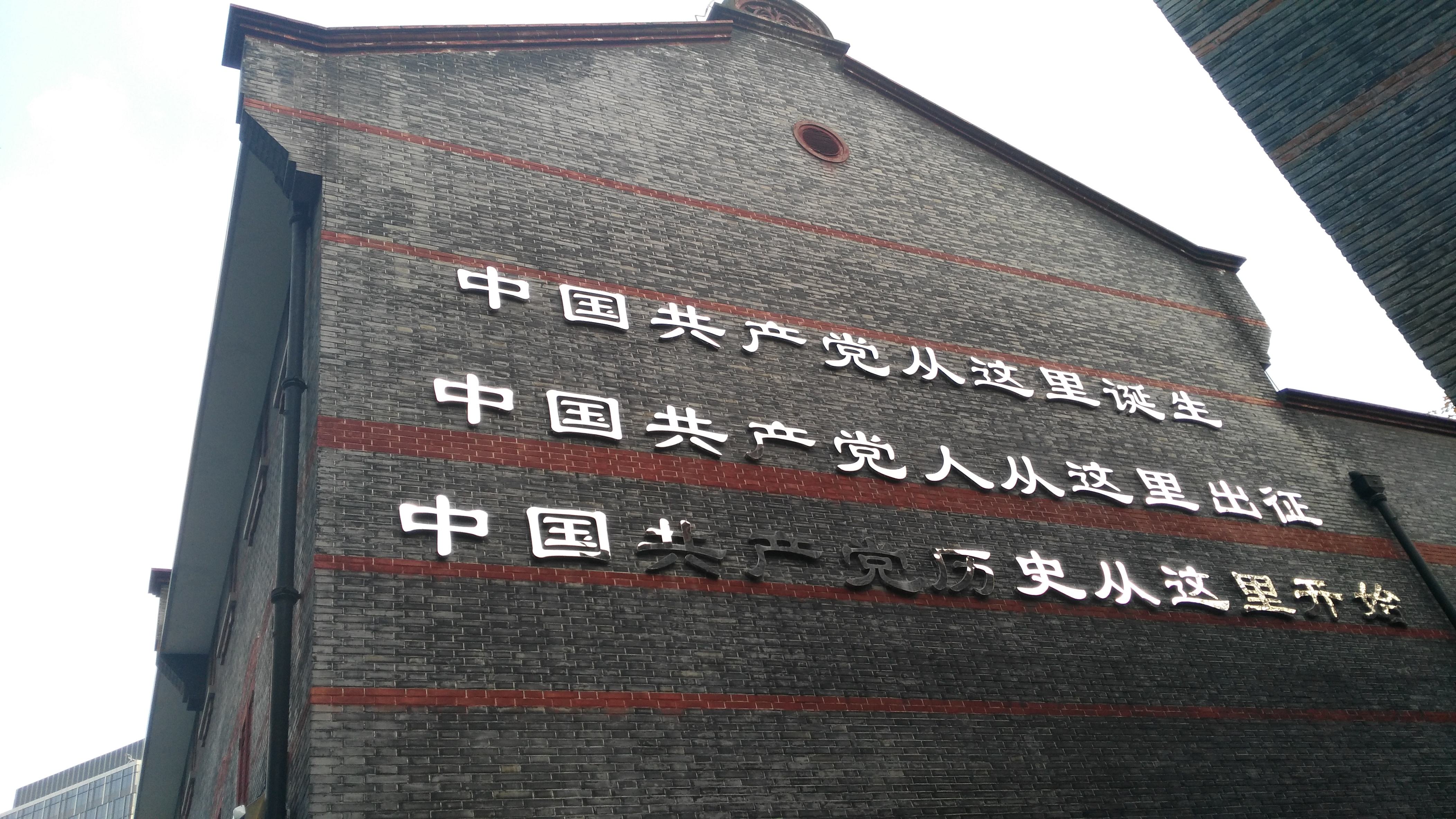 经典影艺项目视觉资料节选